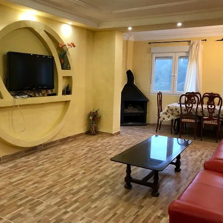 Apartamento Duplex Бегур Екстериор снимка