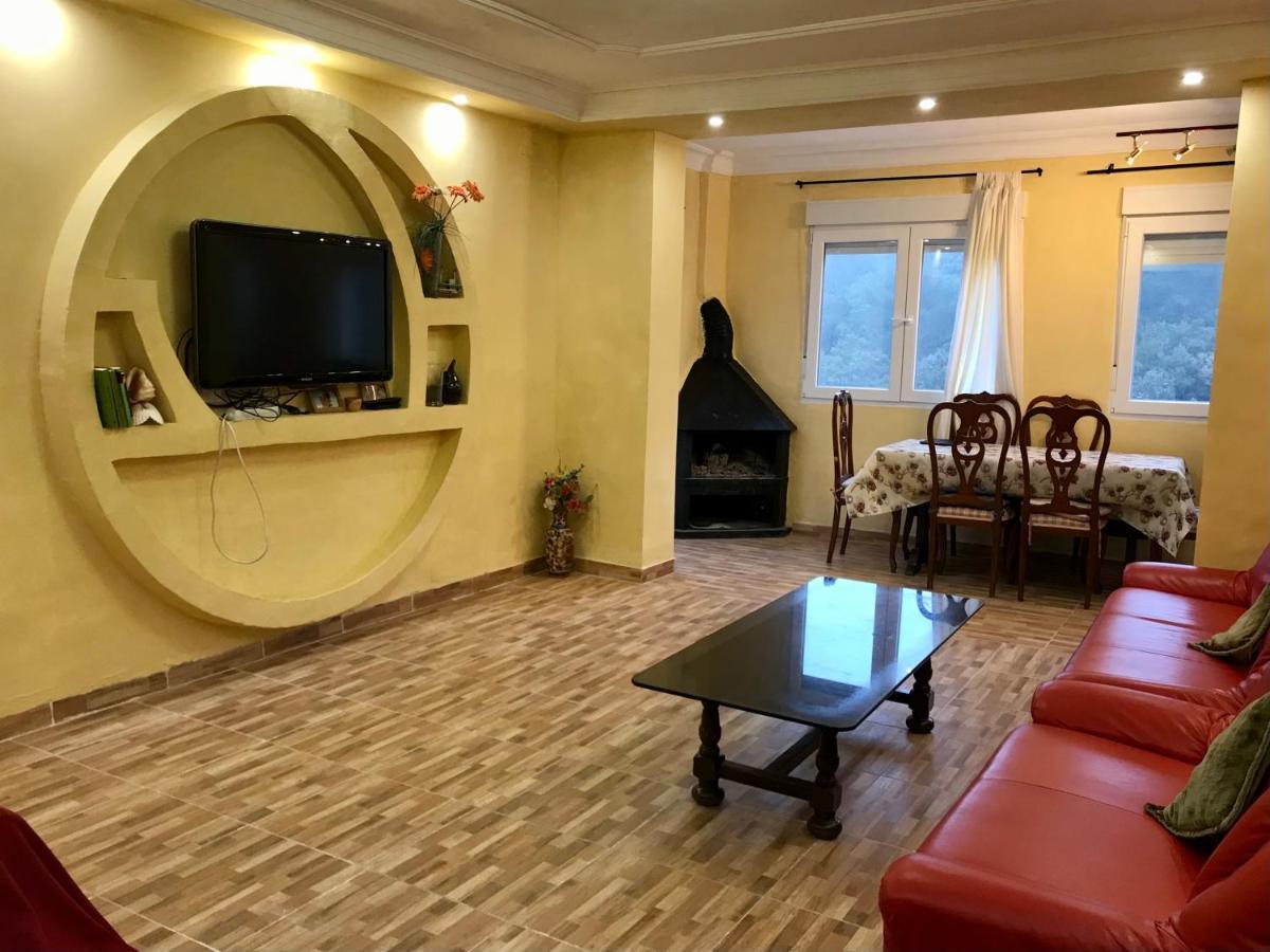 Apartamento Duplex Бегур Екстериор снимка