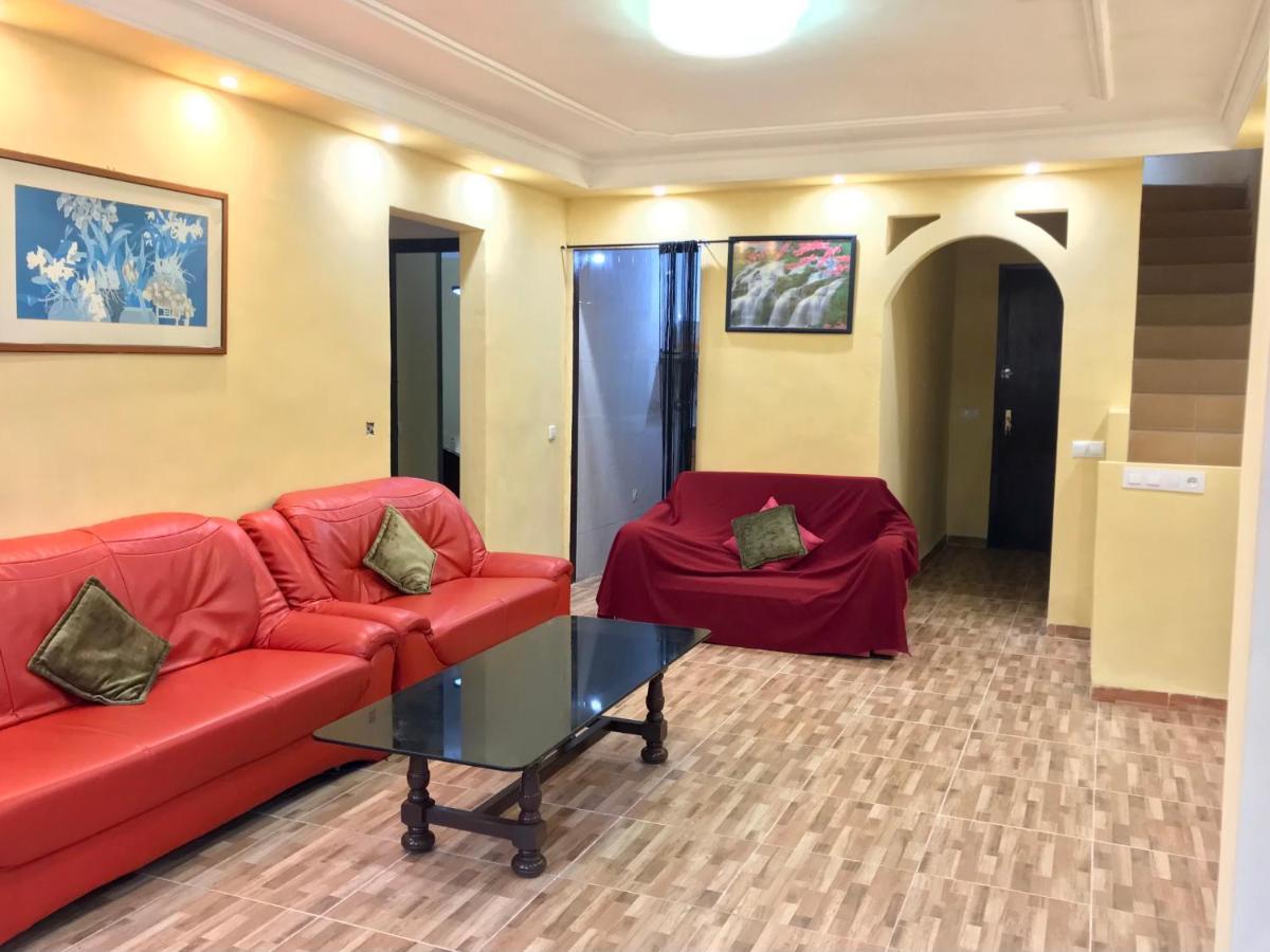 Apartamento Duplex Бегур Екстериор снимка